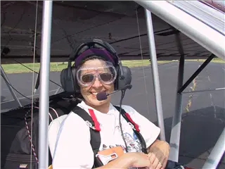 small_010725 ok-oshIMG_0758.webp